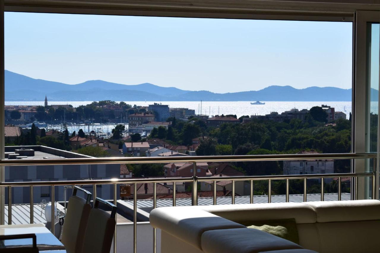 Tammy Apartament